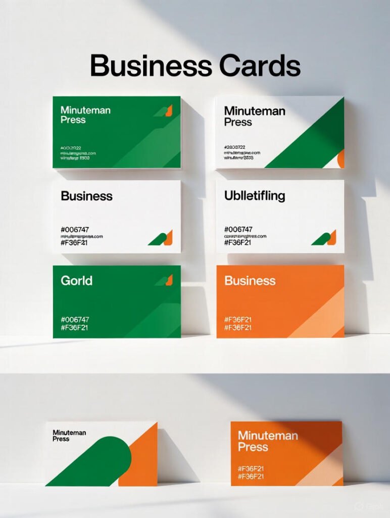 3fa559aa d20b 4635 a202 a30028b91bfd