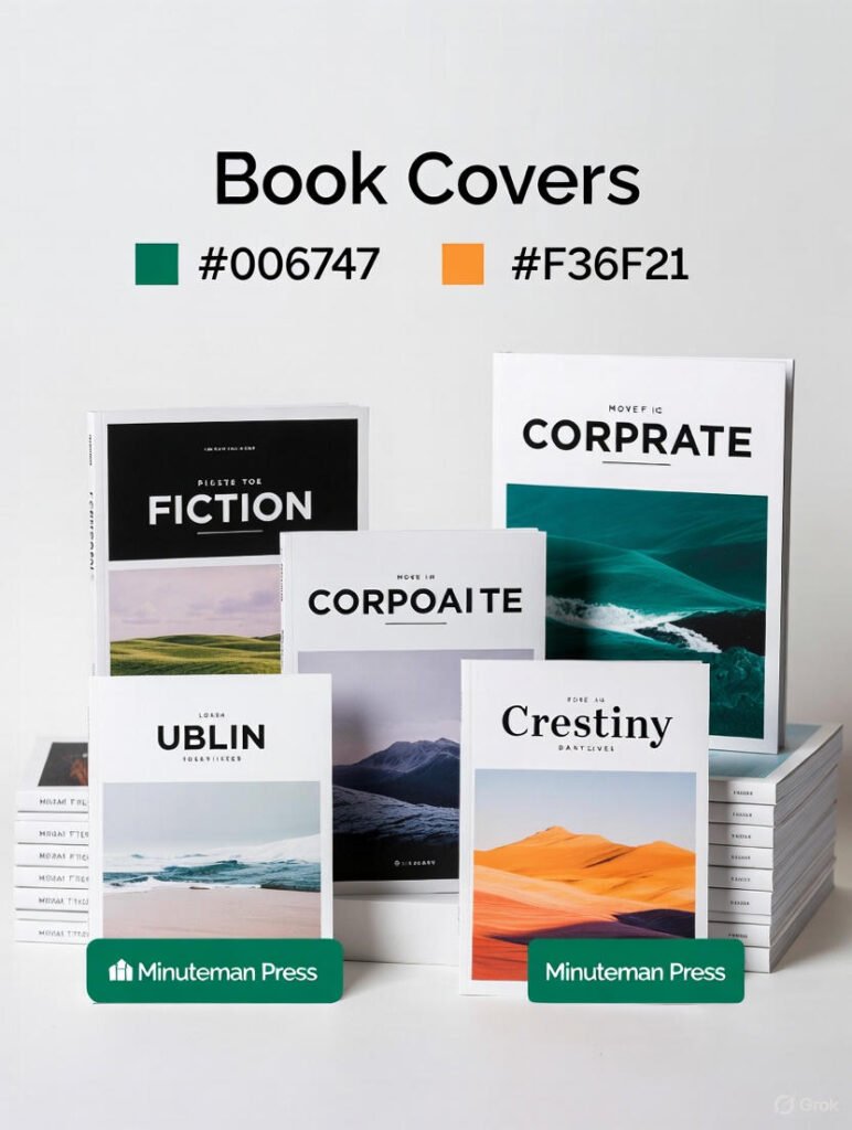 941809e8 a9ff 411a aa32 6e6b238931f7