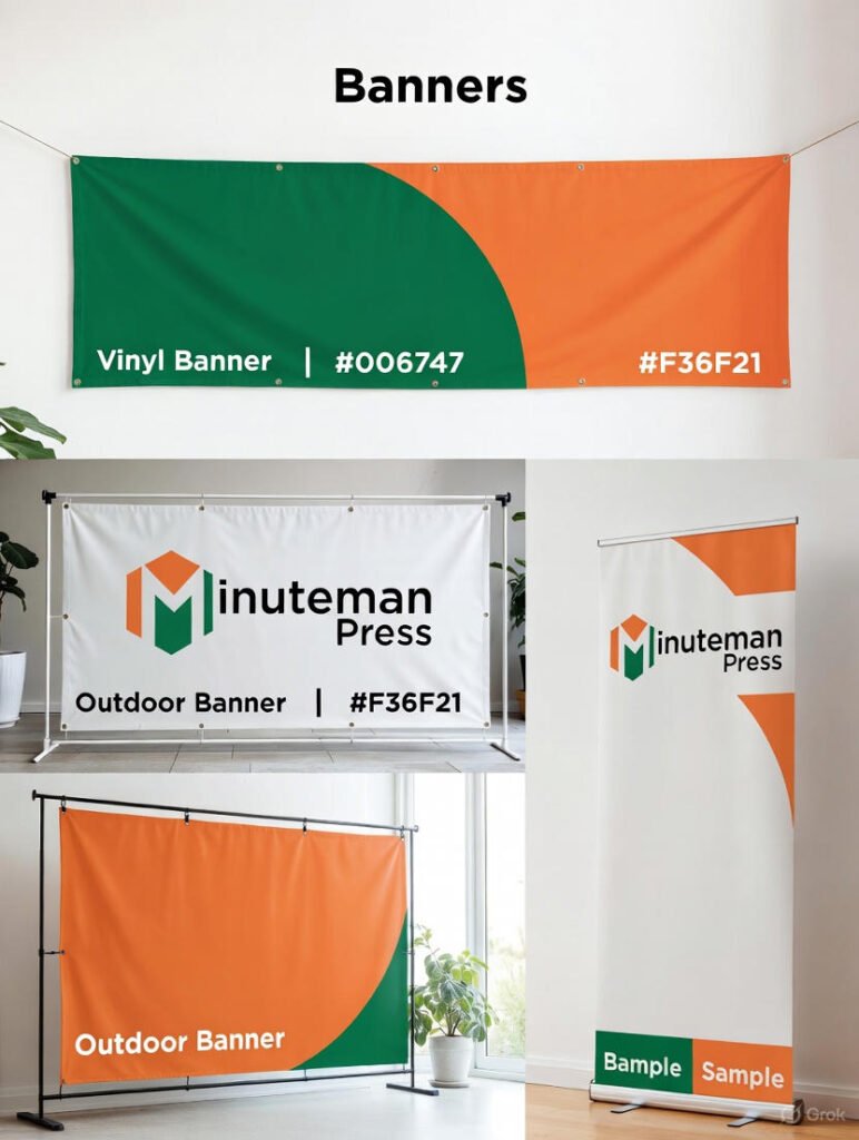 cabad1ea bf42 4eec 8d69 4a0a94ccc901