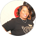 Towanda Perkins profile picture