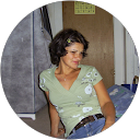Bistra Pishtiyska profile picture