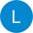 Luis Perez profile picture