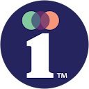 David Medrano (Interprenet) profile picture
