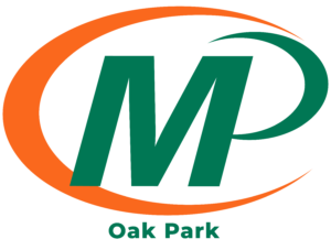 minuteman logo v01