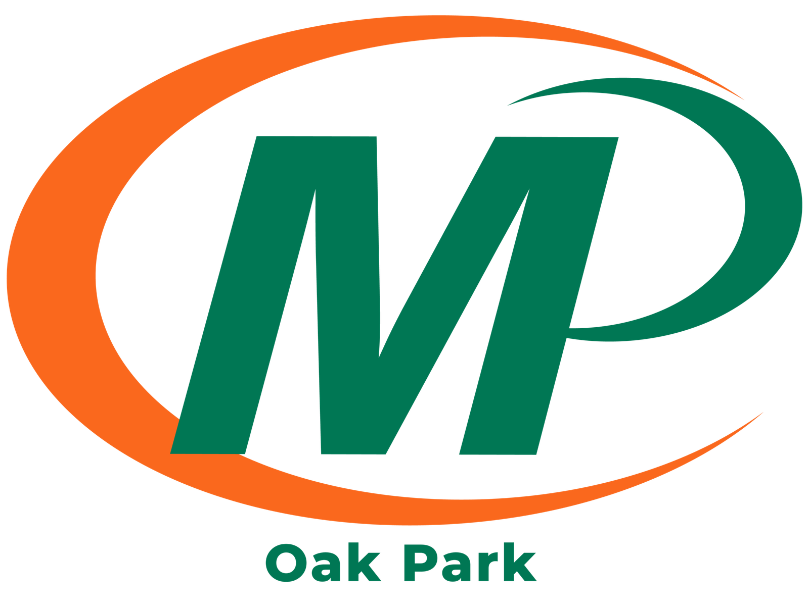 minuteman logo v01